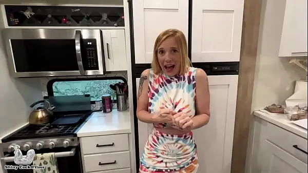 Jane Cane's Evil Bully Plan - Seductive MILF POV