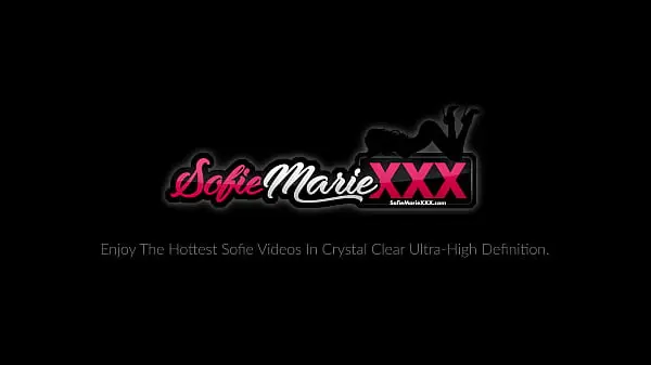 Hot Lesbian MILFs Devour Juicy Wet Pussies